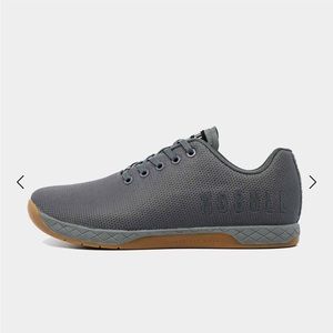 Brand new with box NoBull gum trainer low men’s size 13 (Dark gray)